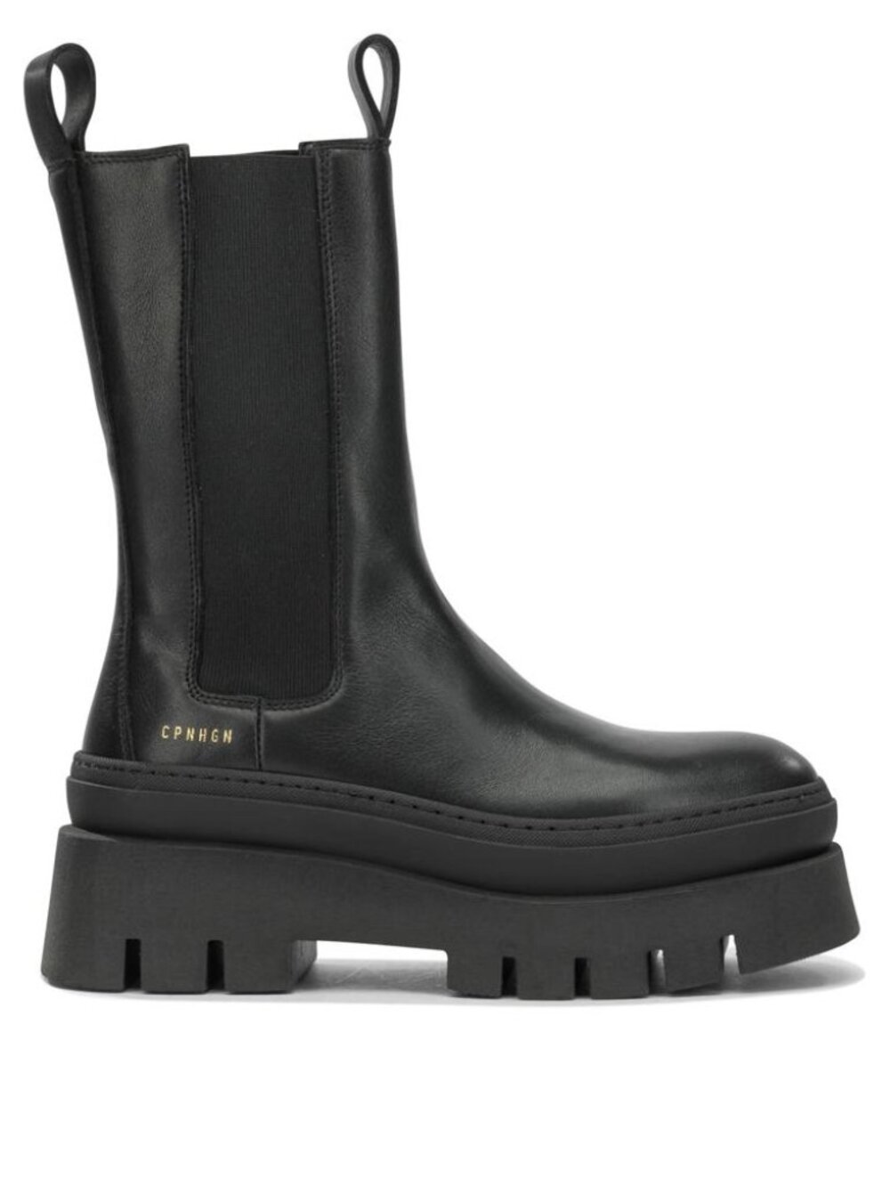 Copenhagen Boots & Ankle Boots IT 38 Women